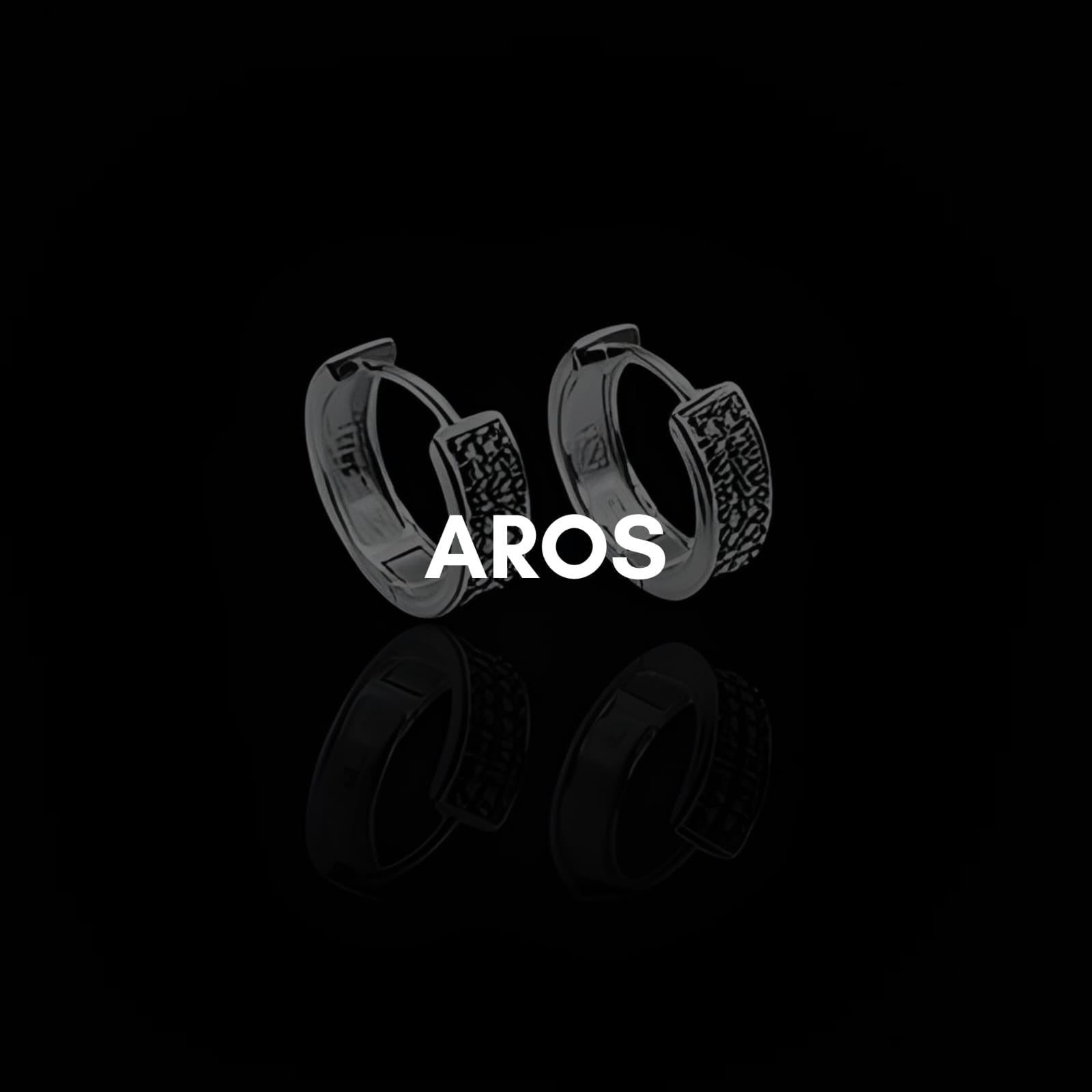 AROS