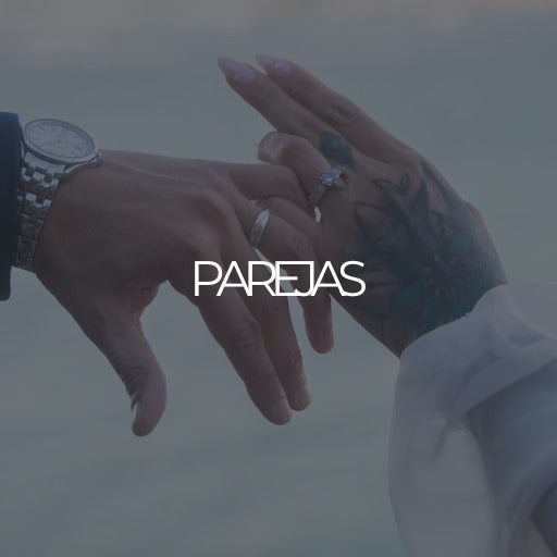 PAREJAS