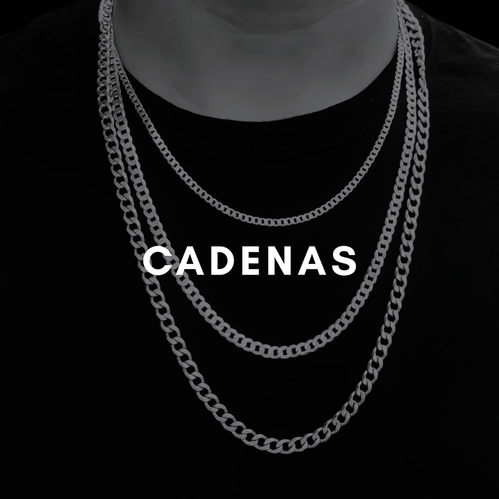 CADENAS