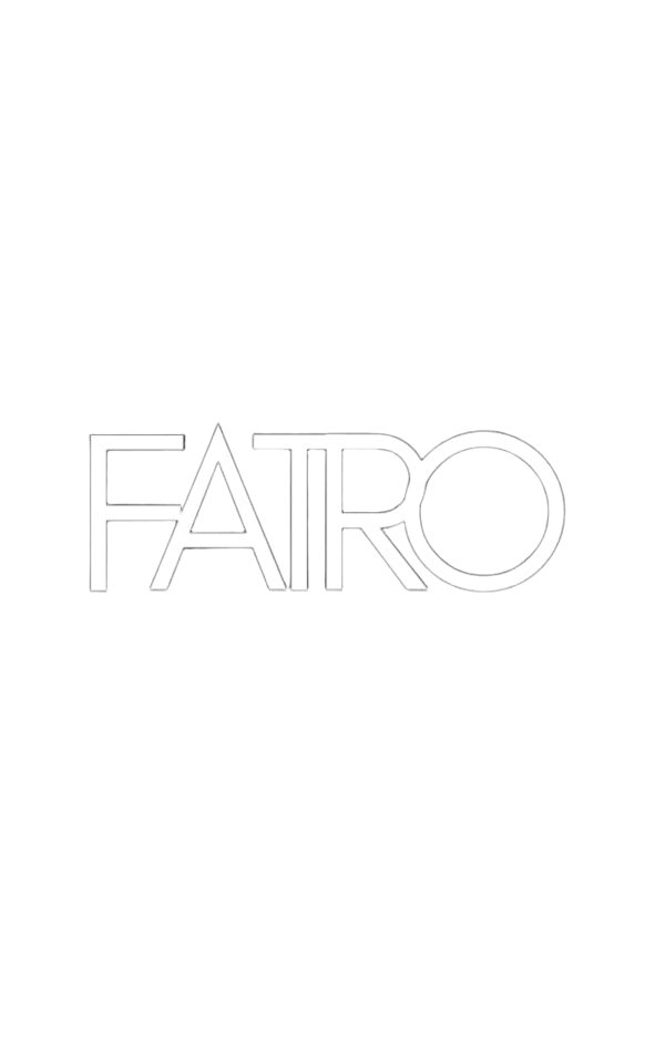 FATRO