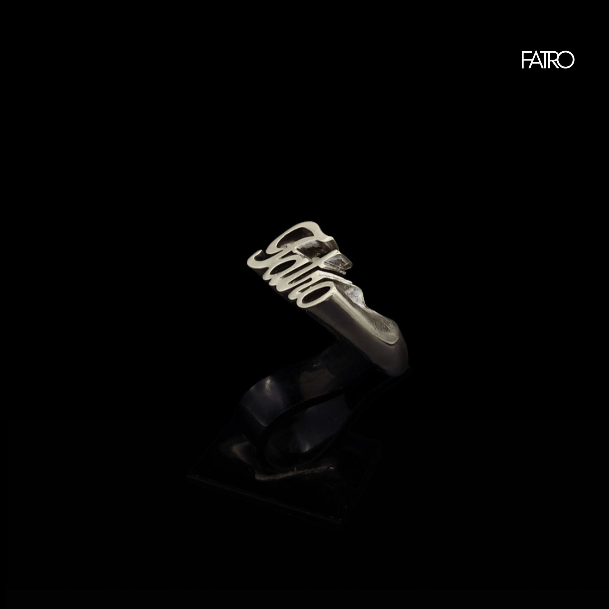 Anillo - FATRO
