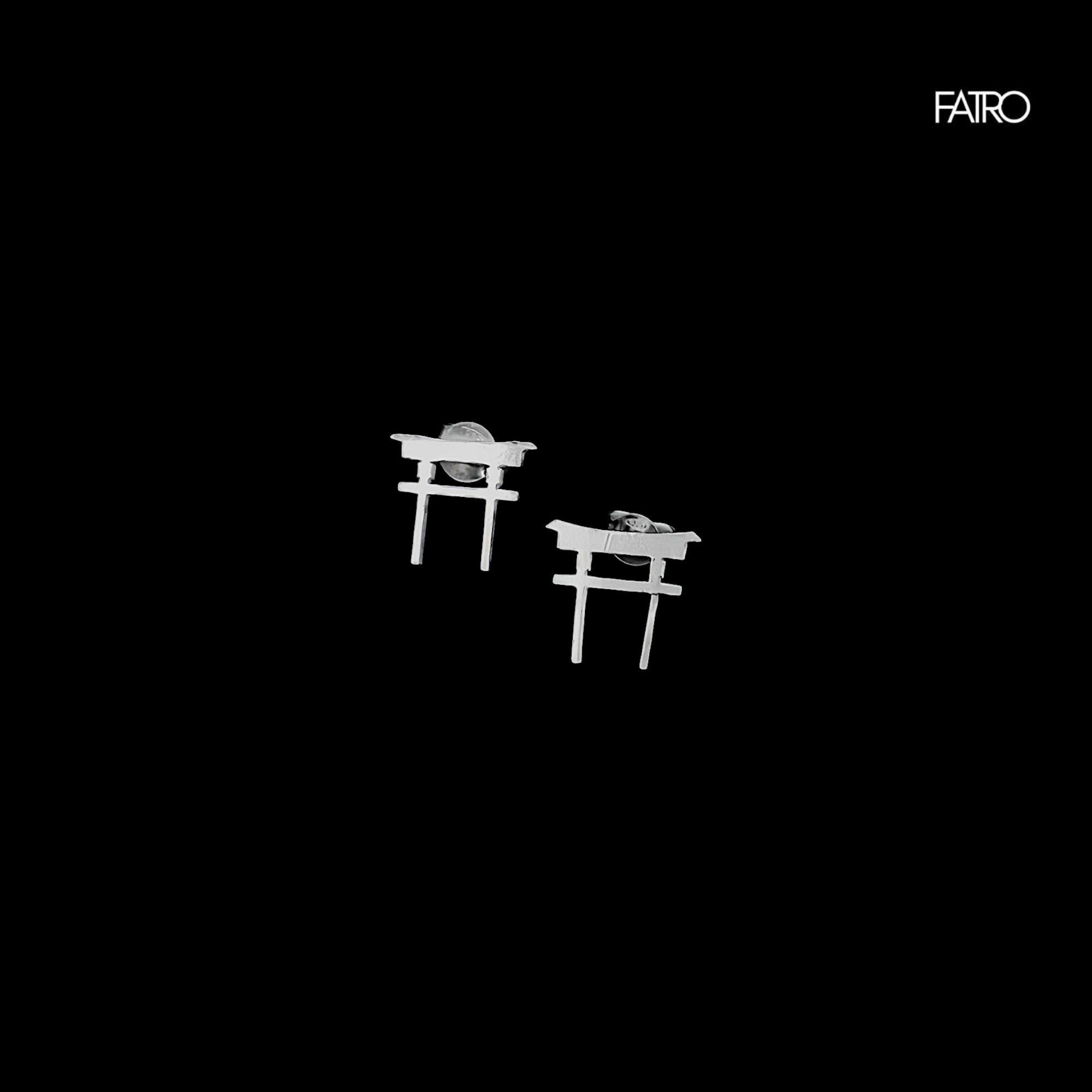 Aros Tori
