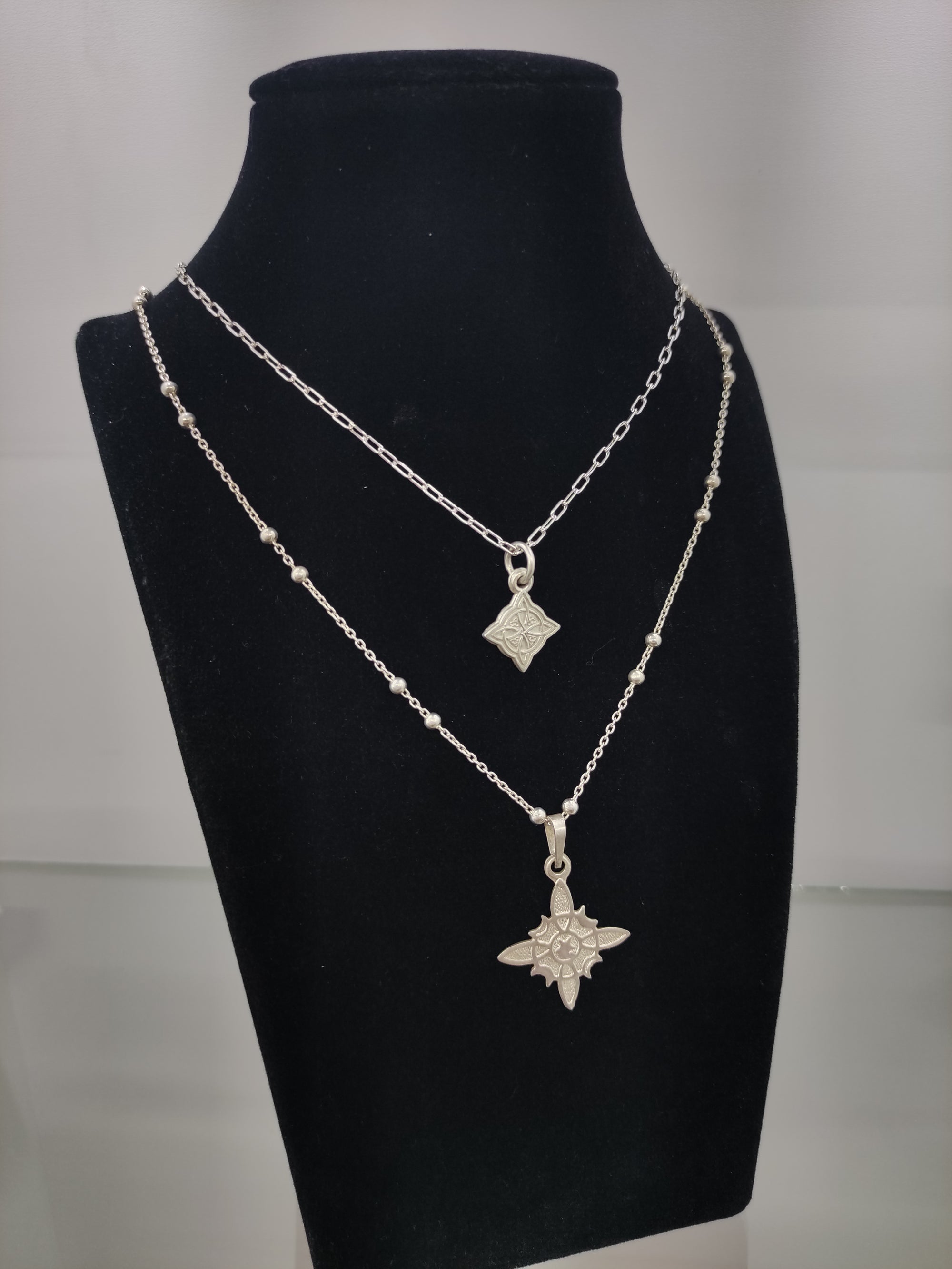 Pago crédito Javier